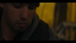 Mayor of Kingstown (Hindi) - Season 04 Episode 05